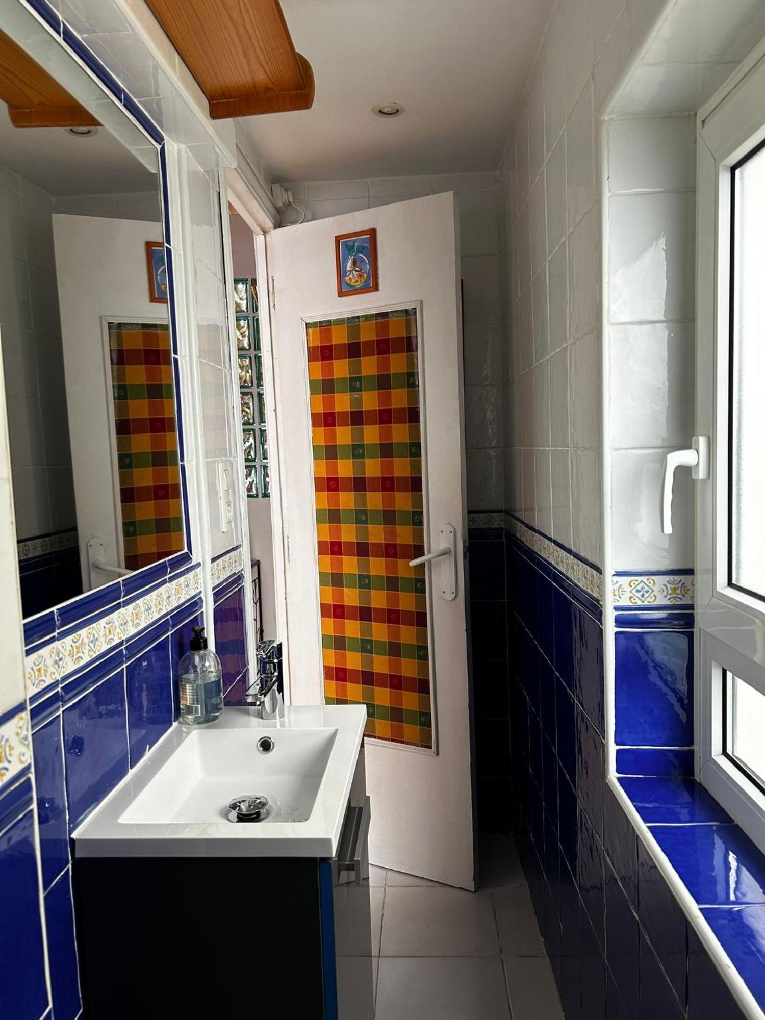 Apartamento Buhardilla Con Encanto Centro Historico Burgo